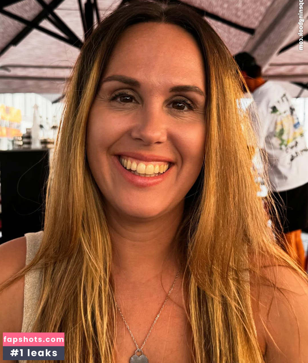 Austrian-Mature-Amateur-Lady Nahé úniky fotek pouze od fanoušků #48 - Fapshots