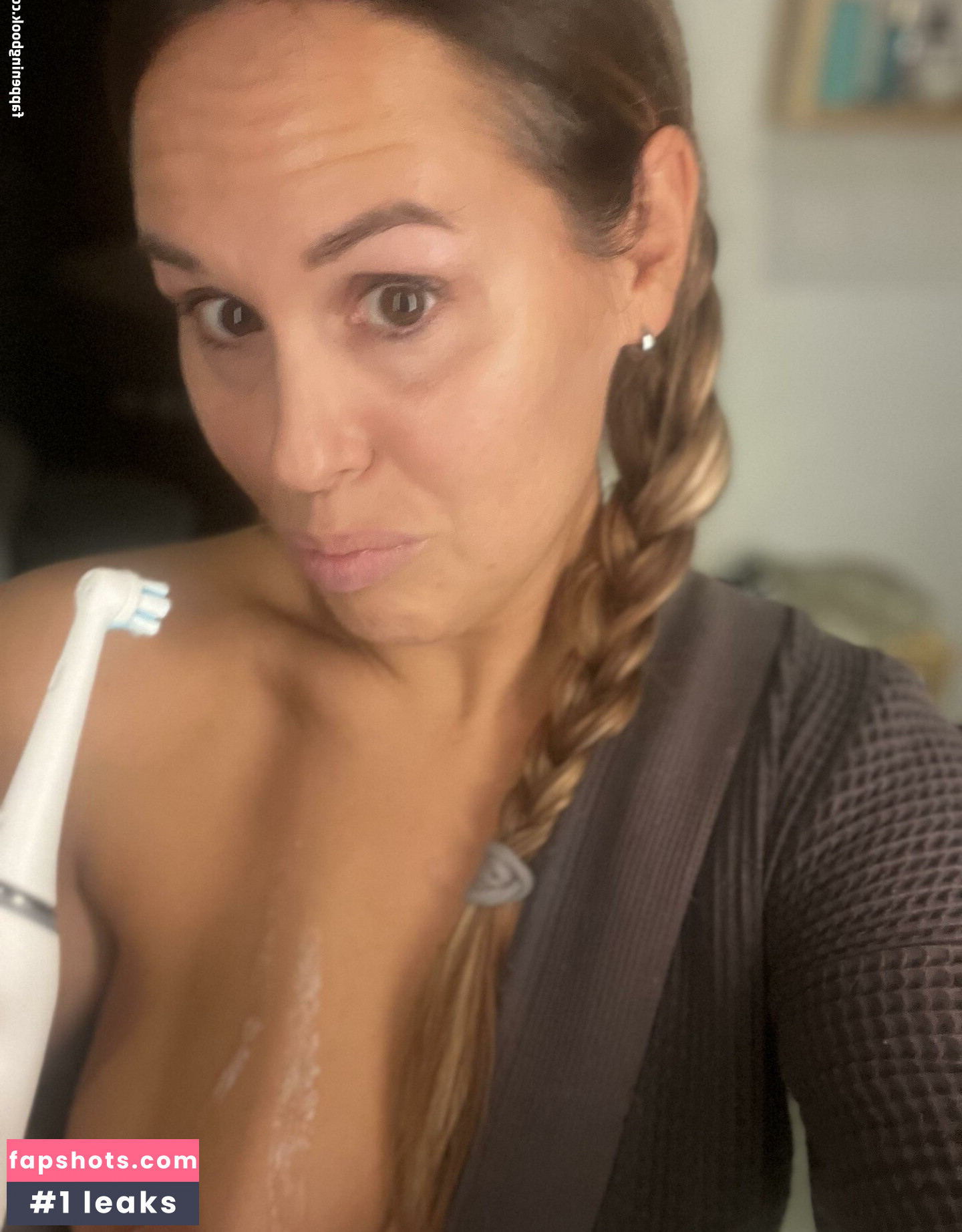 Austrian-Mature-Amateur-Lady Nahé úniky fotek pouze od fanoušků #49 - Fapshots