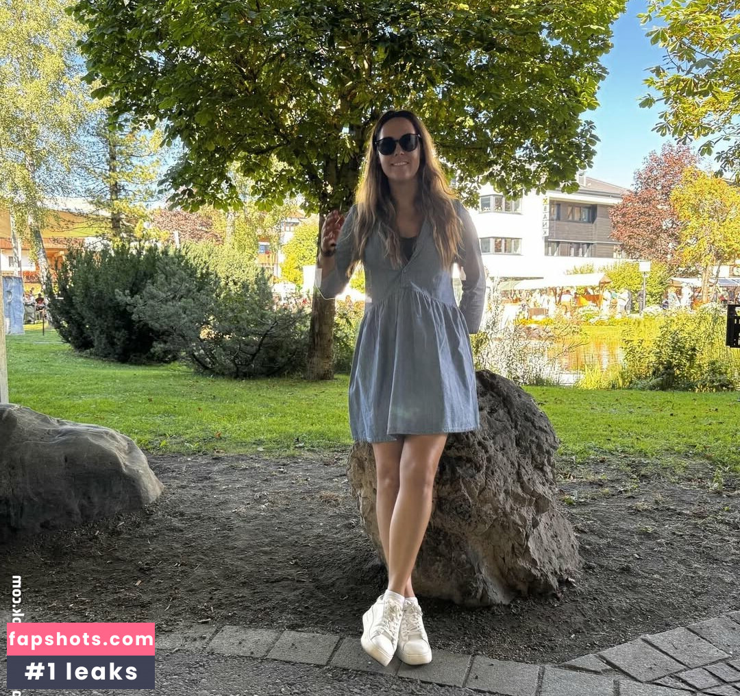 Austrian-Mature-Amateur-Lady Nahé úniky fotek pouze od fanoušků #50 - Fapshots