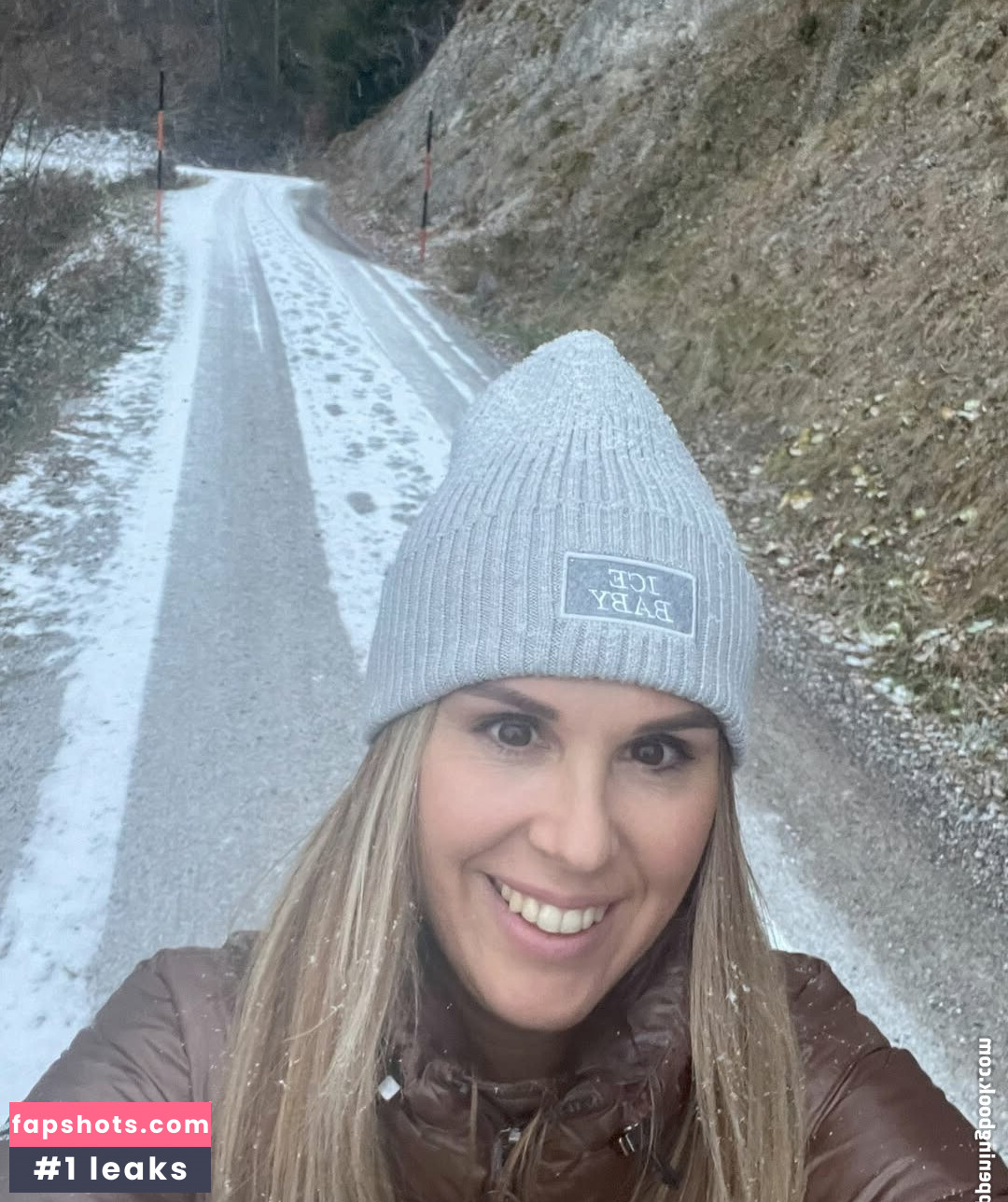 Austrian-Mature-Amateur-Lady Nahé úniky fotek pouze od fanoušků #52 - Fapshots