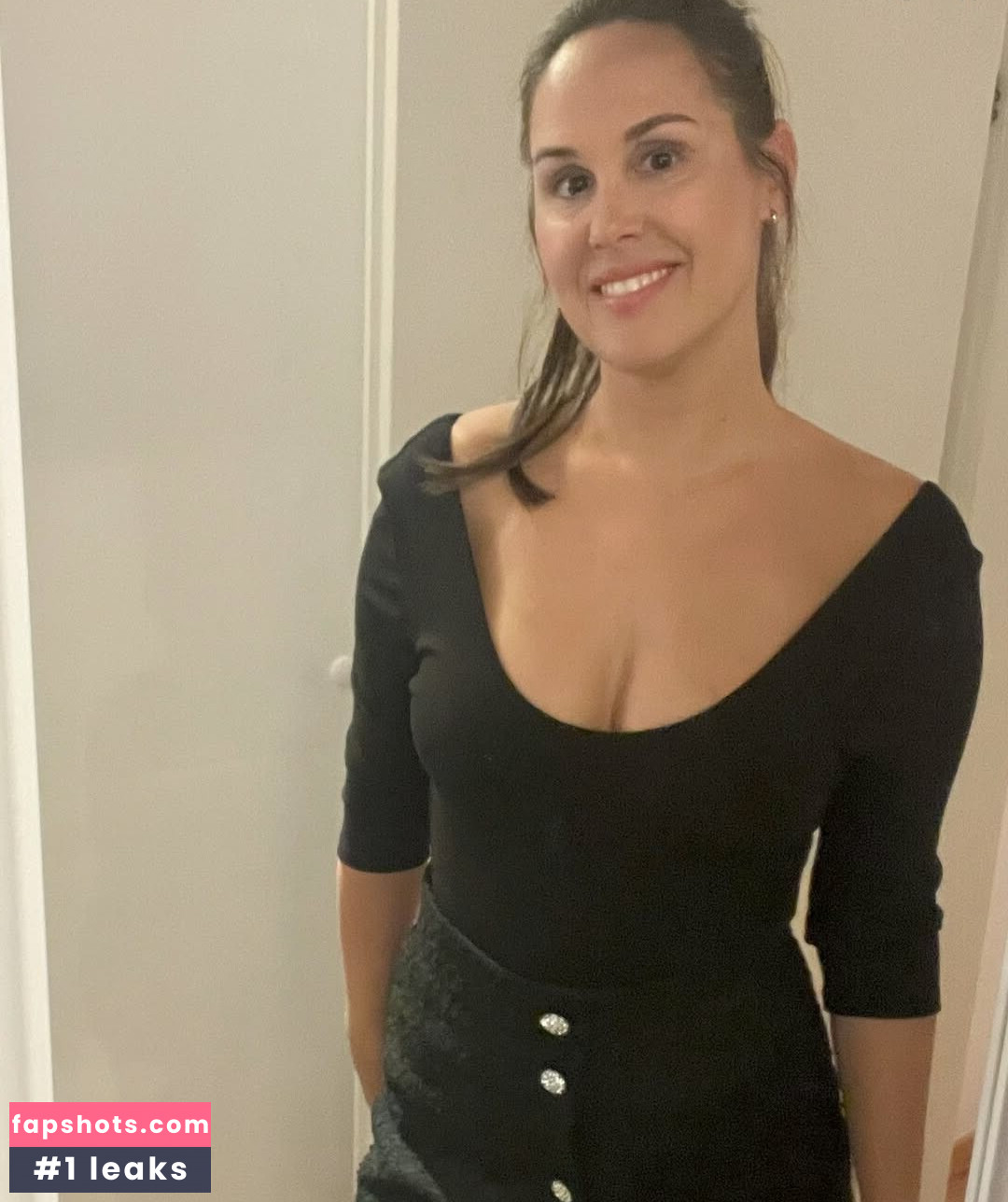 Austrian-Mature-Amateur-Lady Nahé úniky fotek pouze od fanoušků #55 - Fapshots