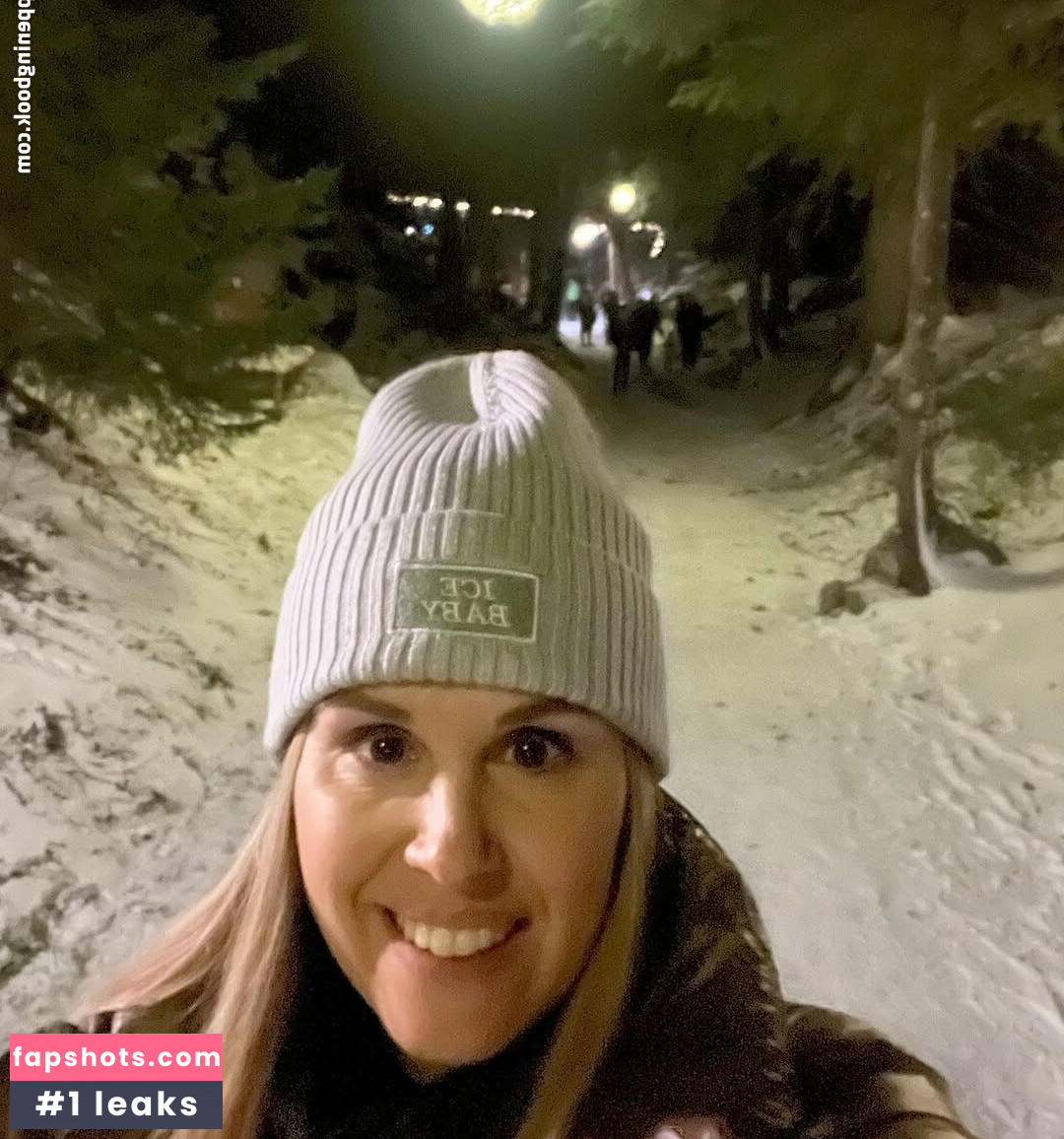 Austrian-Mature-Amateur-Lady Nahé úniky fotek pouze od fanoušků #56 - Fapshots