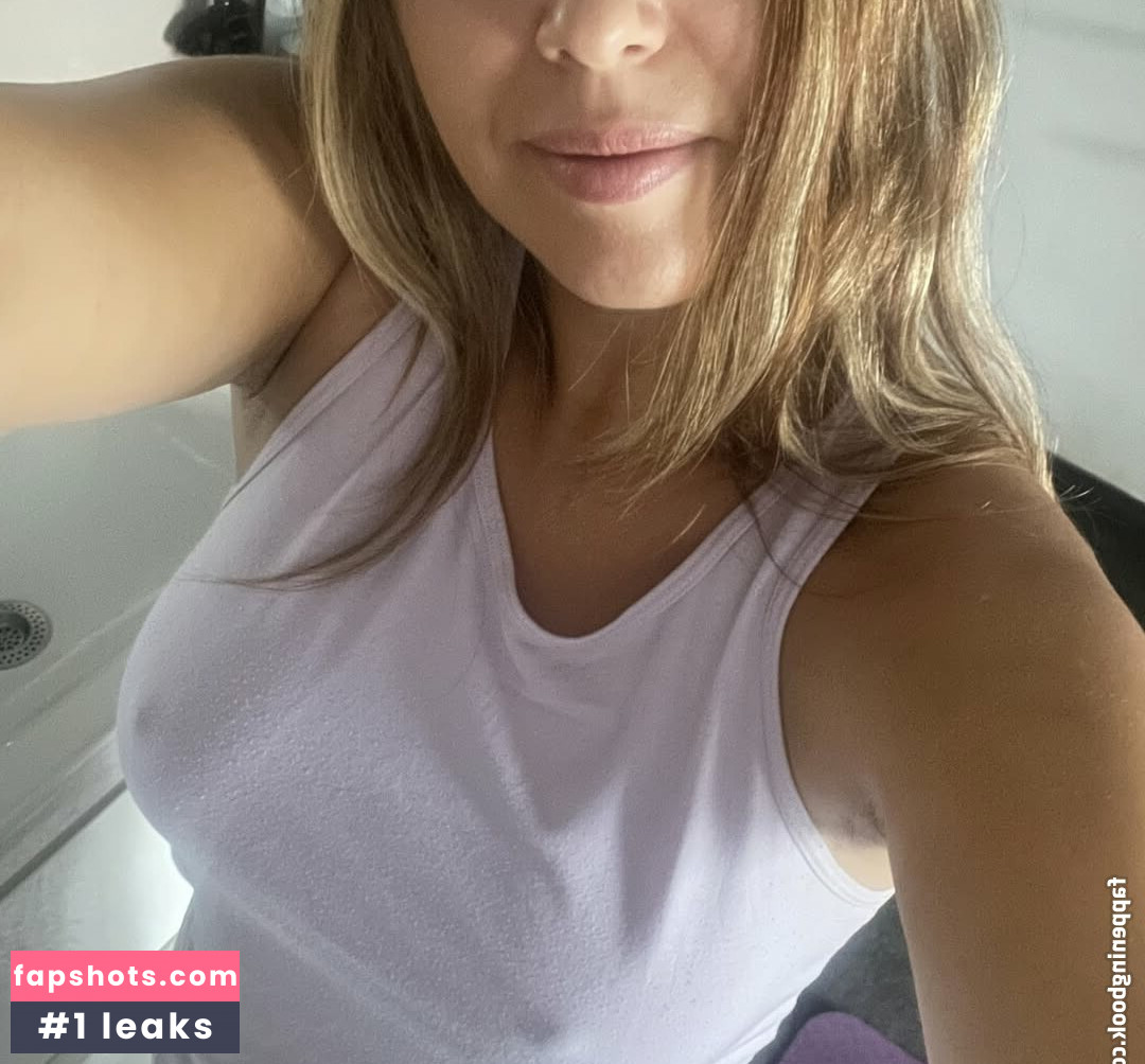 Austrian-Mature-Amateur-Lady Nahé úniky fotek pouze od fanoušků #57 - Fapshots