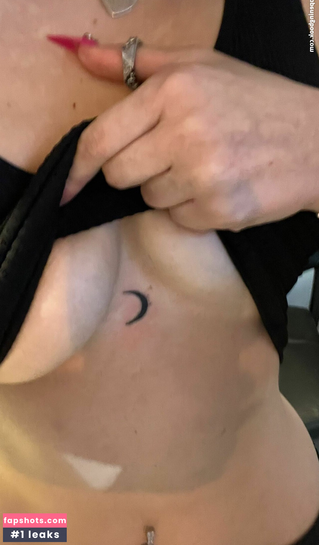 austynmvrie Nude Leaks OnlyFans Photos #2 - LeakJerk