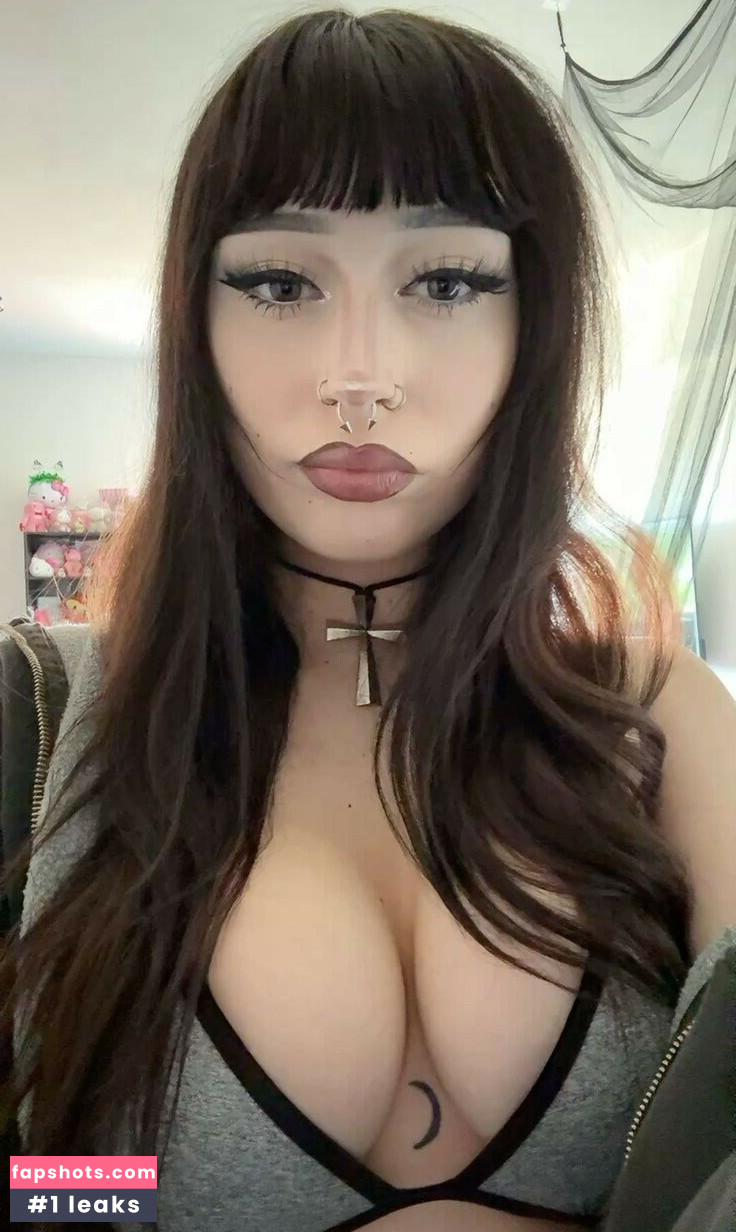 austynmvrie Nude Leaks OnlyFans Photos #11 - LeakJerk