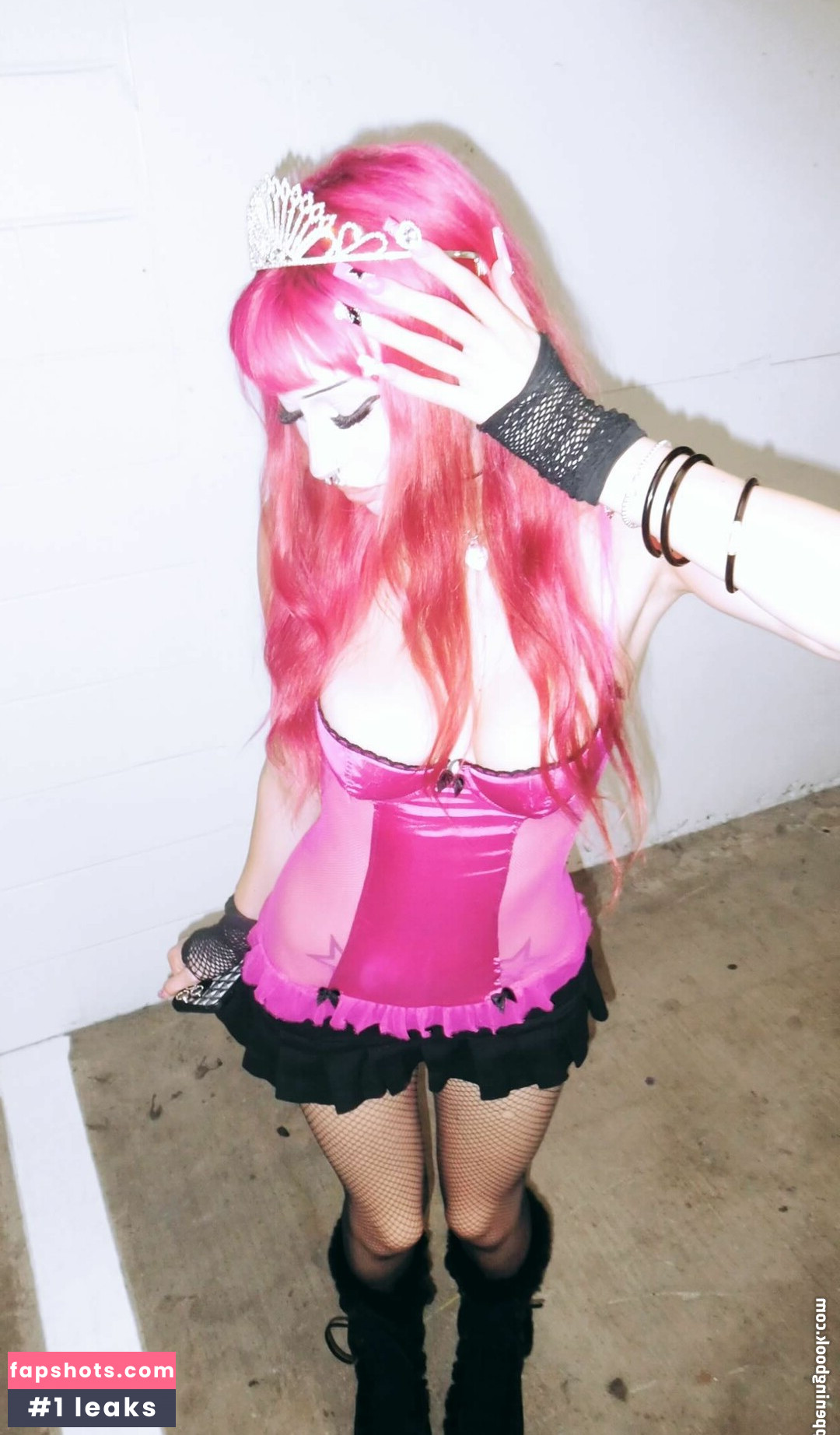 austynmvrie Nude Leaks OnlyFans Photos #14 - LeakJerk