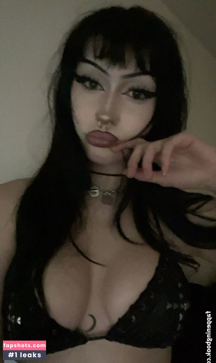 austynmvrie Nude Leaks OnlyFans Photos #6 - LeakJerk