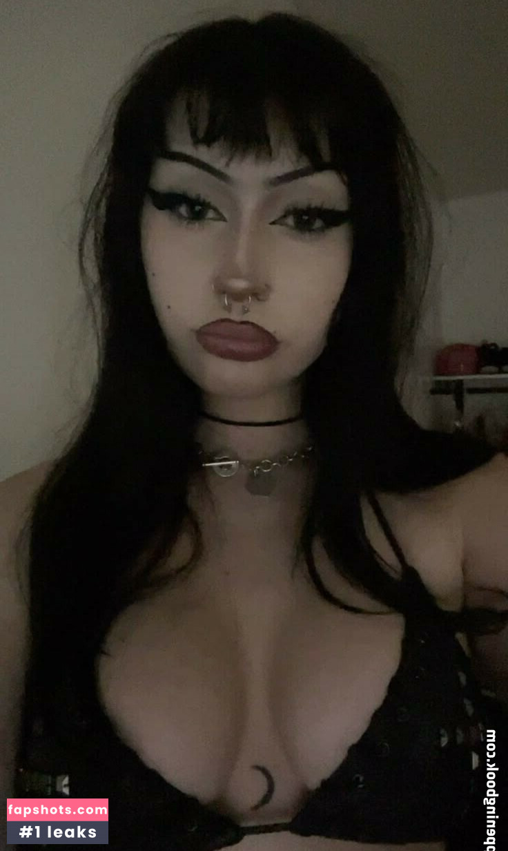 austynmvrie Nude Leaks OnlyFans Photos #10 - LeakJerk