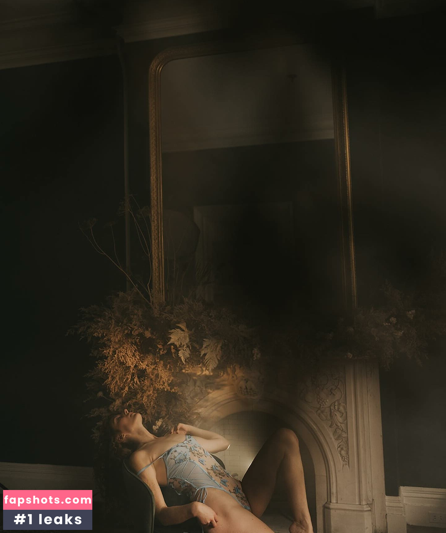 authenticallytipsy gallery photo #7