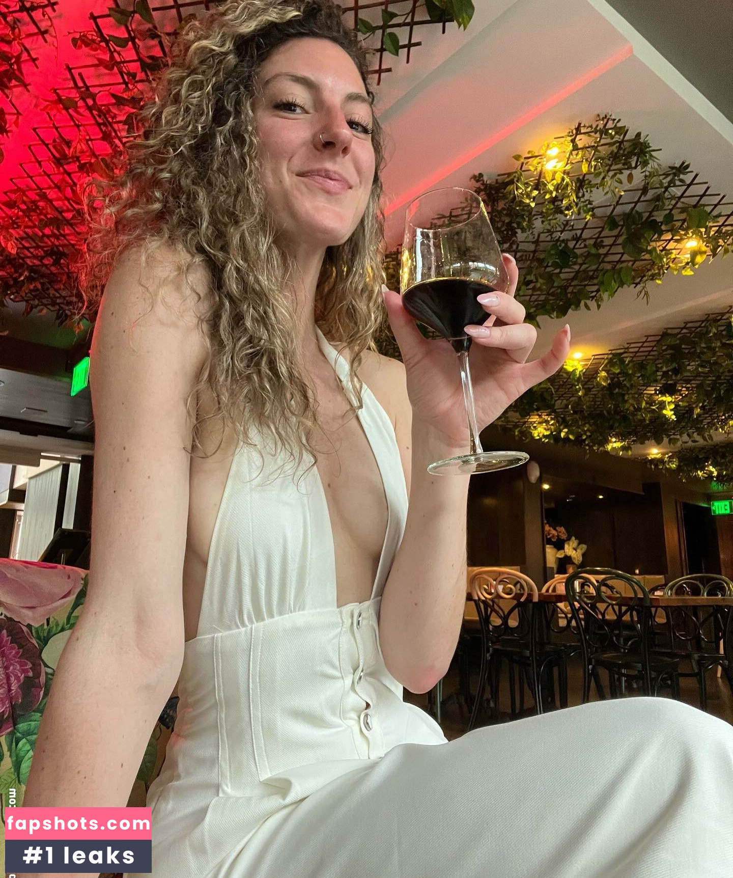 authenticallytipsy gallery photo #8