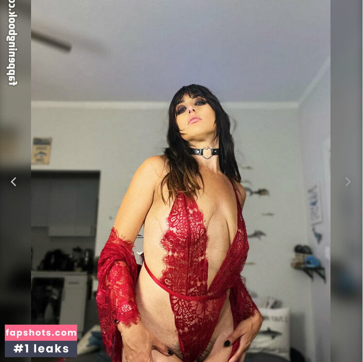 autisticbimbo gallery photo #3