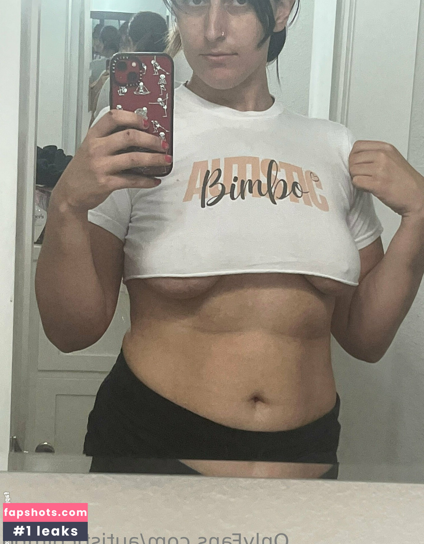 autisticbimbo nude babe gallery