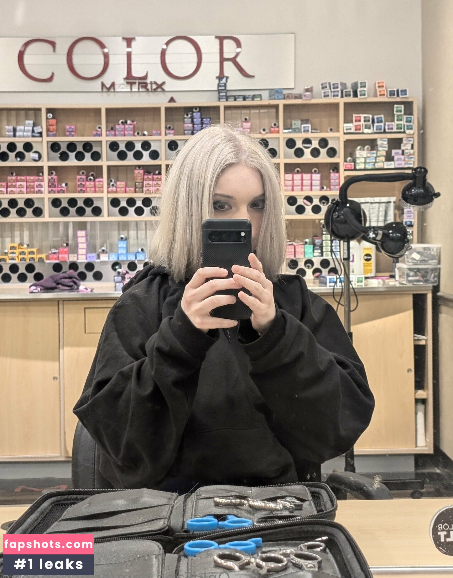 autisticboobs gallery photo #16