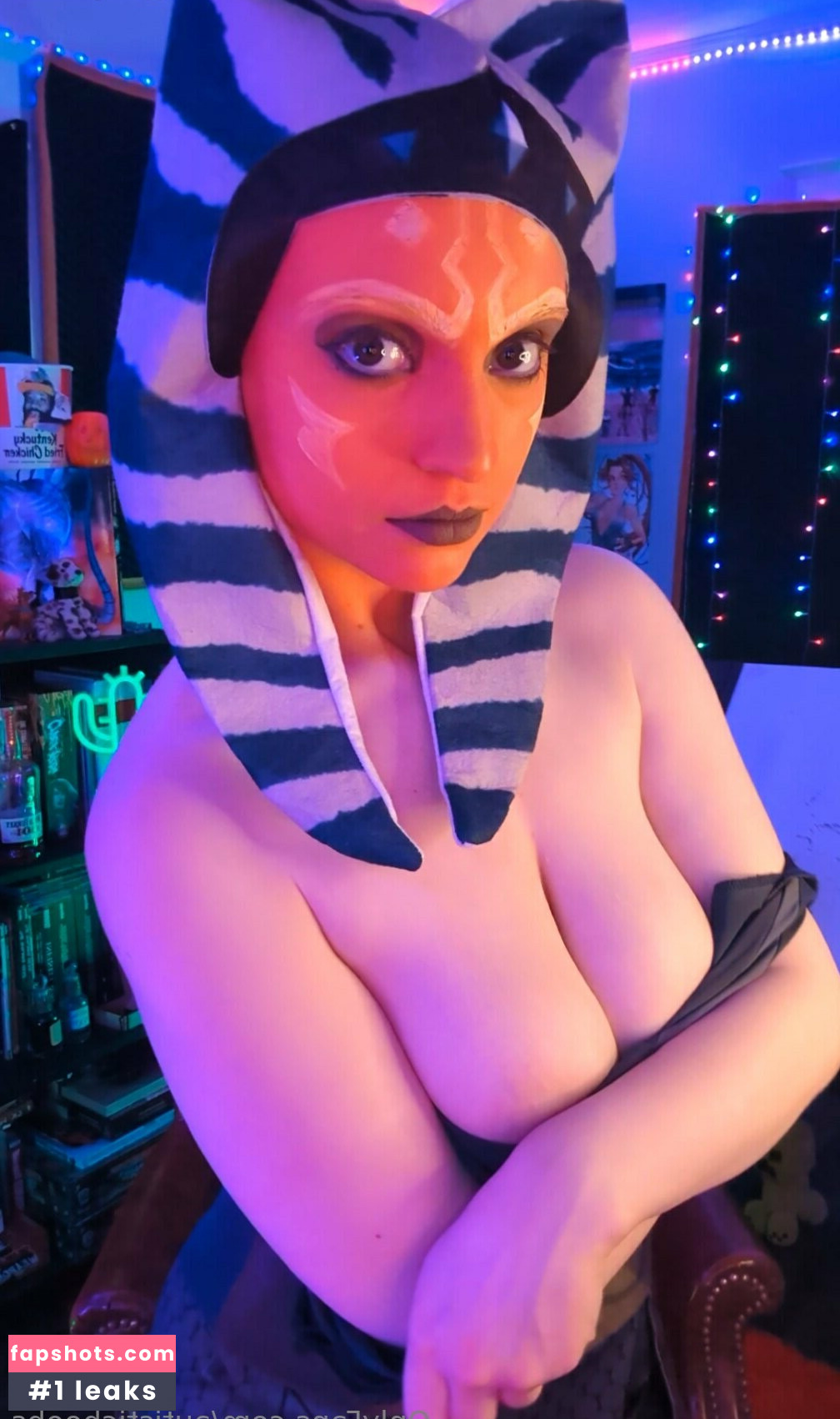 autisticboobs gallery photo #18