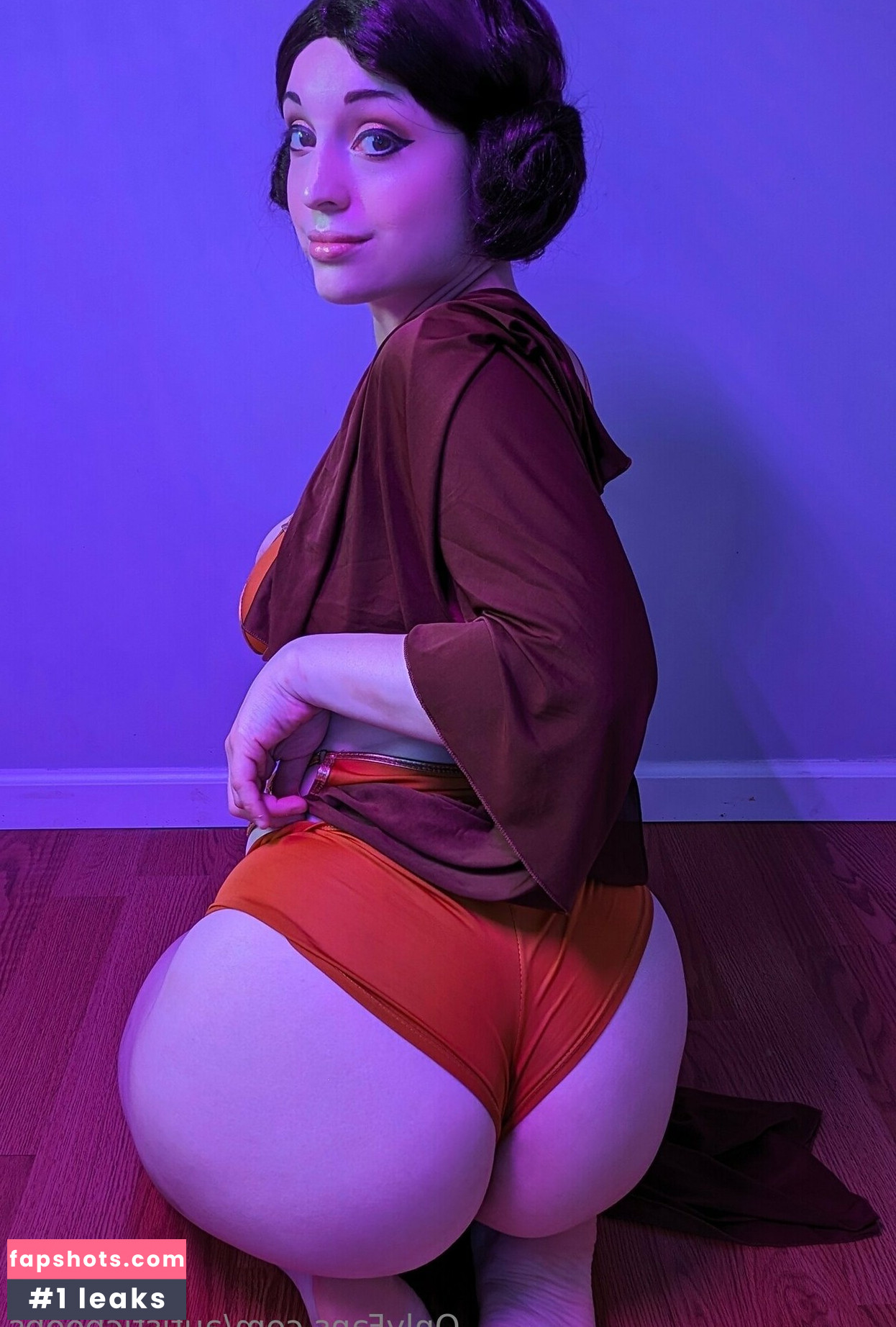 autisticboobs gallery photo #21