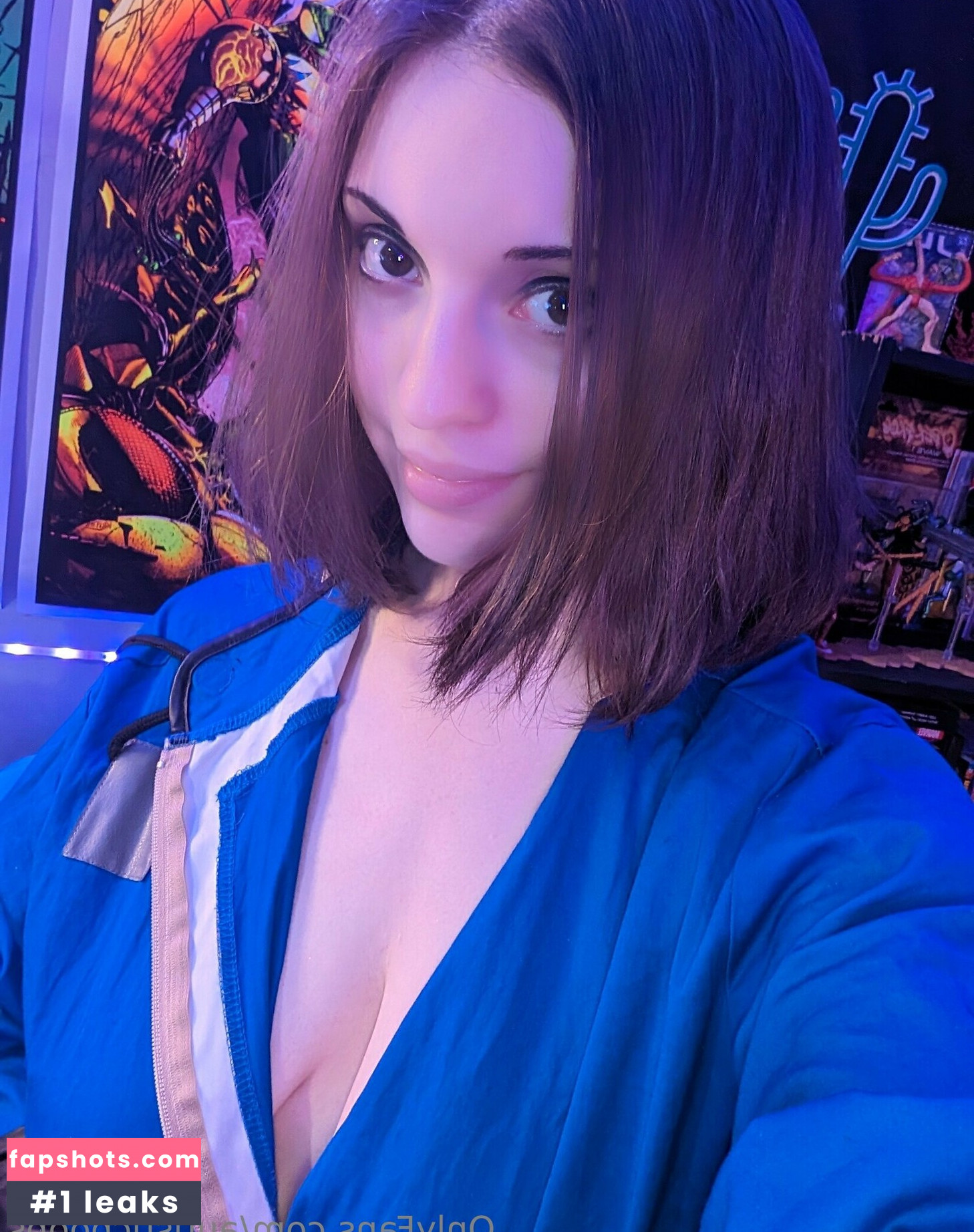 autisticboobs gallery photo #23