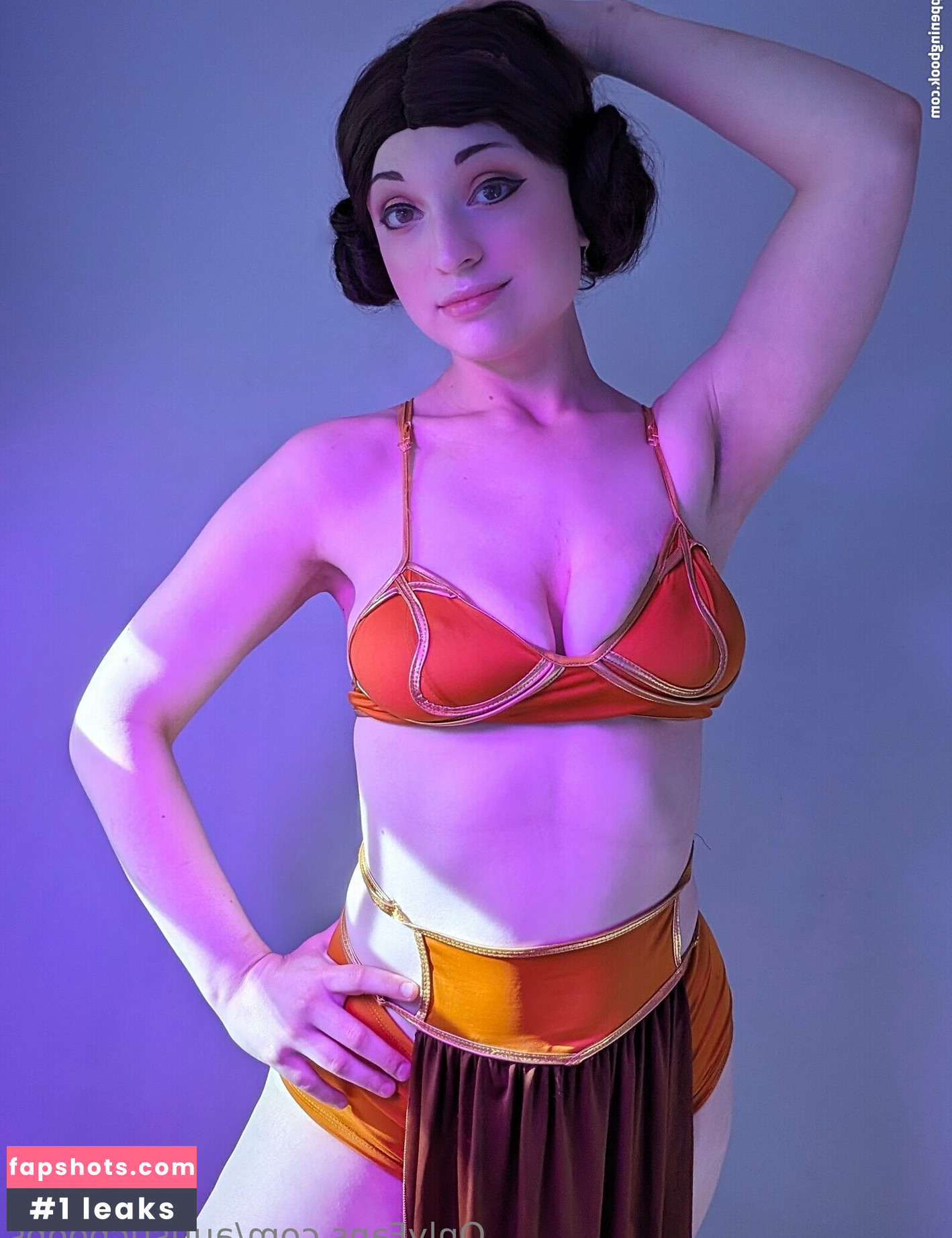 autisticboobs gallery photo #25