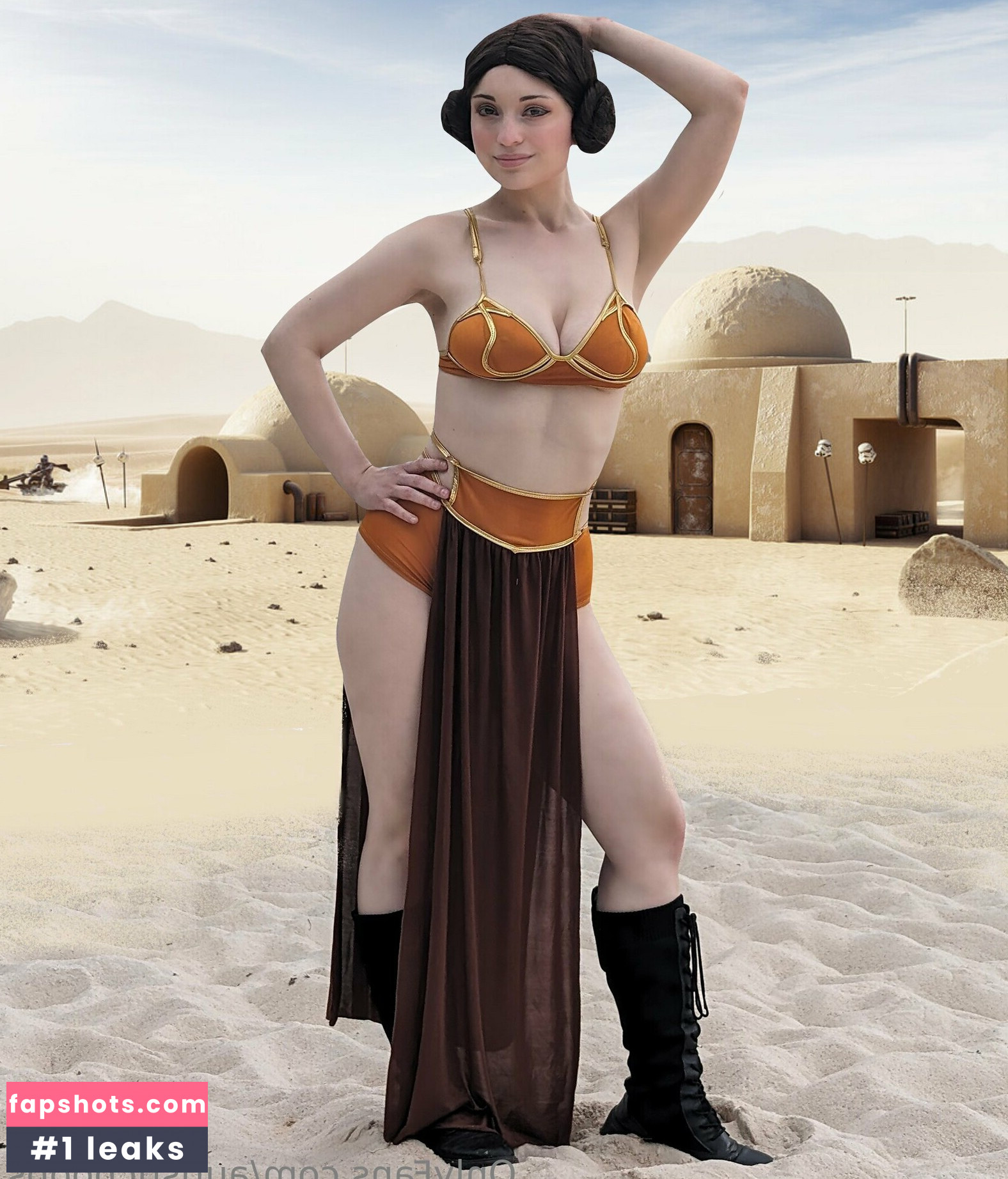 autisticboobs gallery photo #27