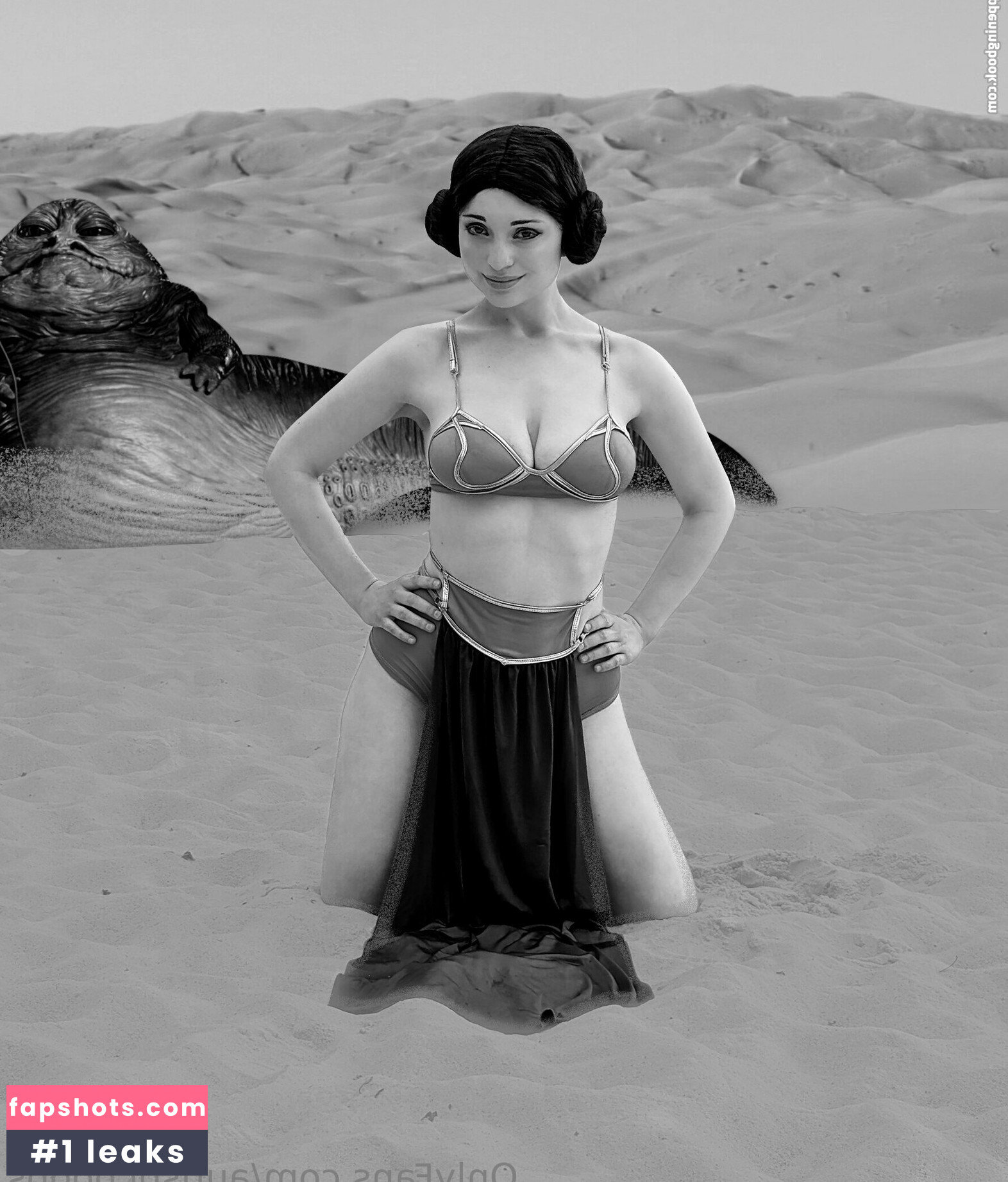 autisticboobs gallery photo #29