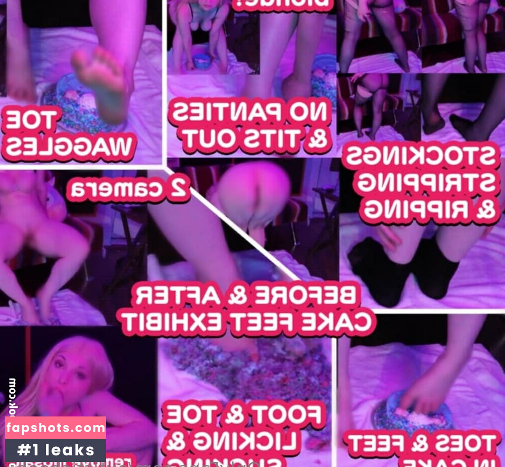 autisticboobs gallery photo #36