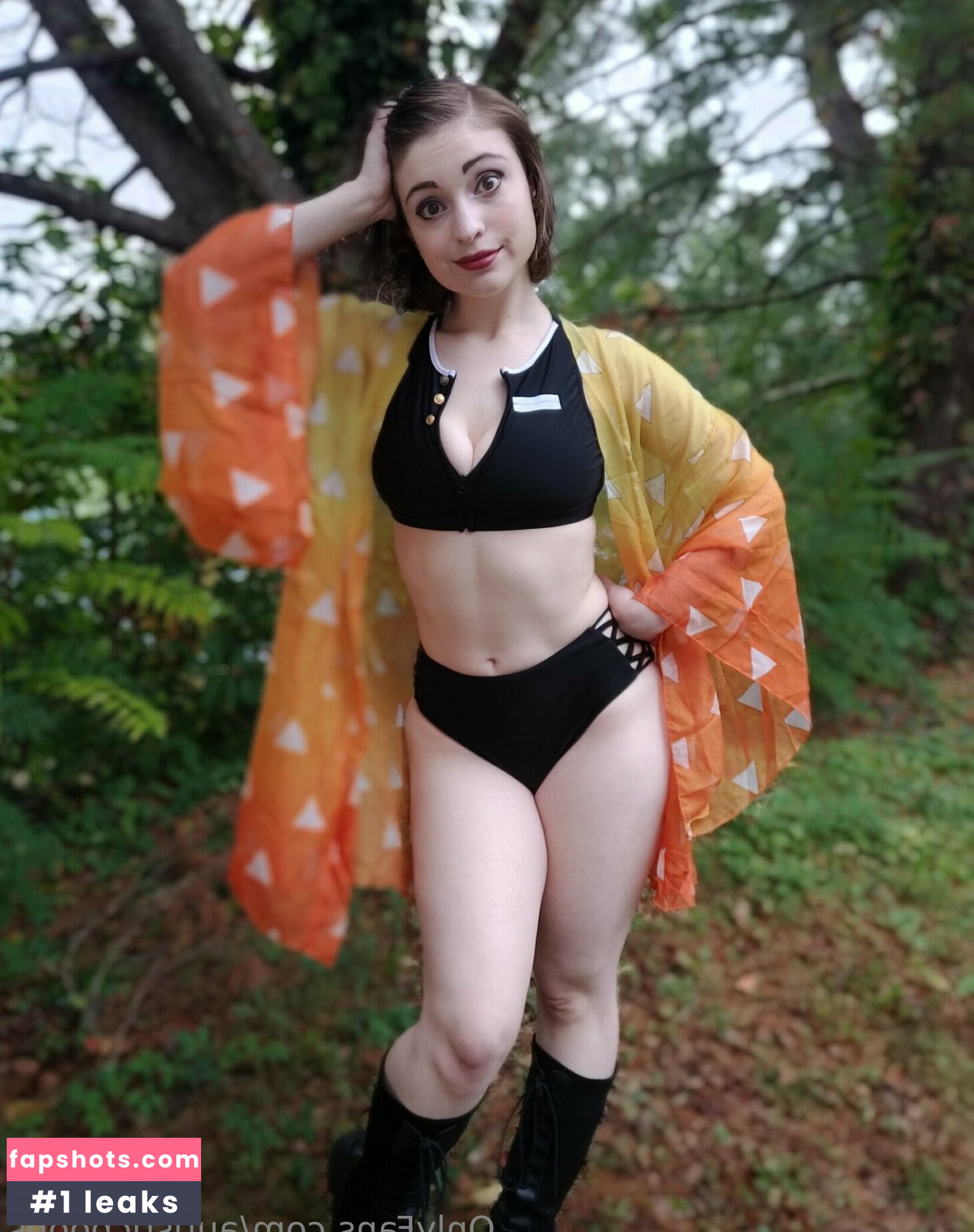 autisticboobs gallery photo #49