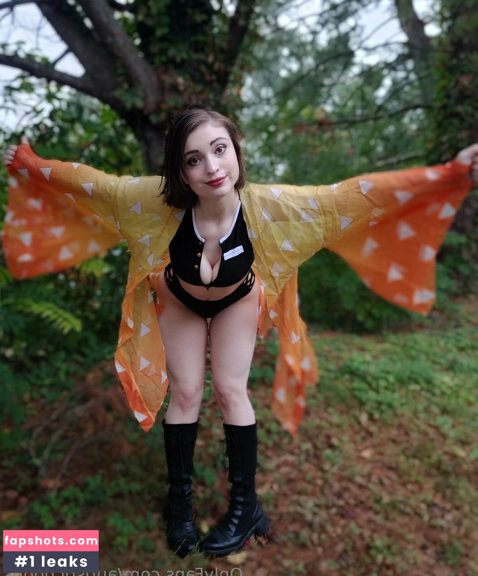 autisticboobs gallery photo #54