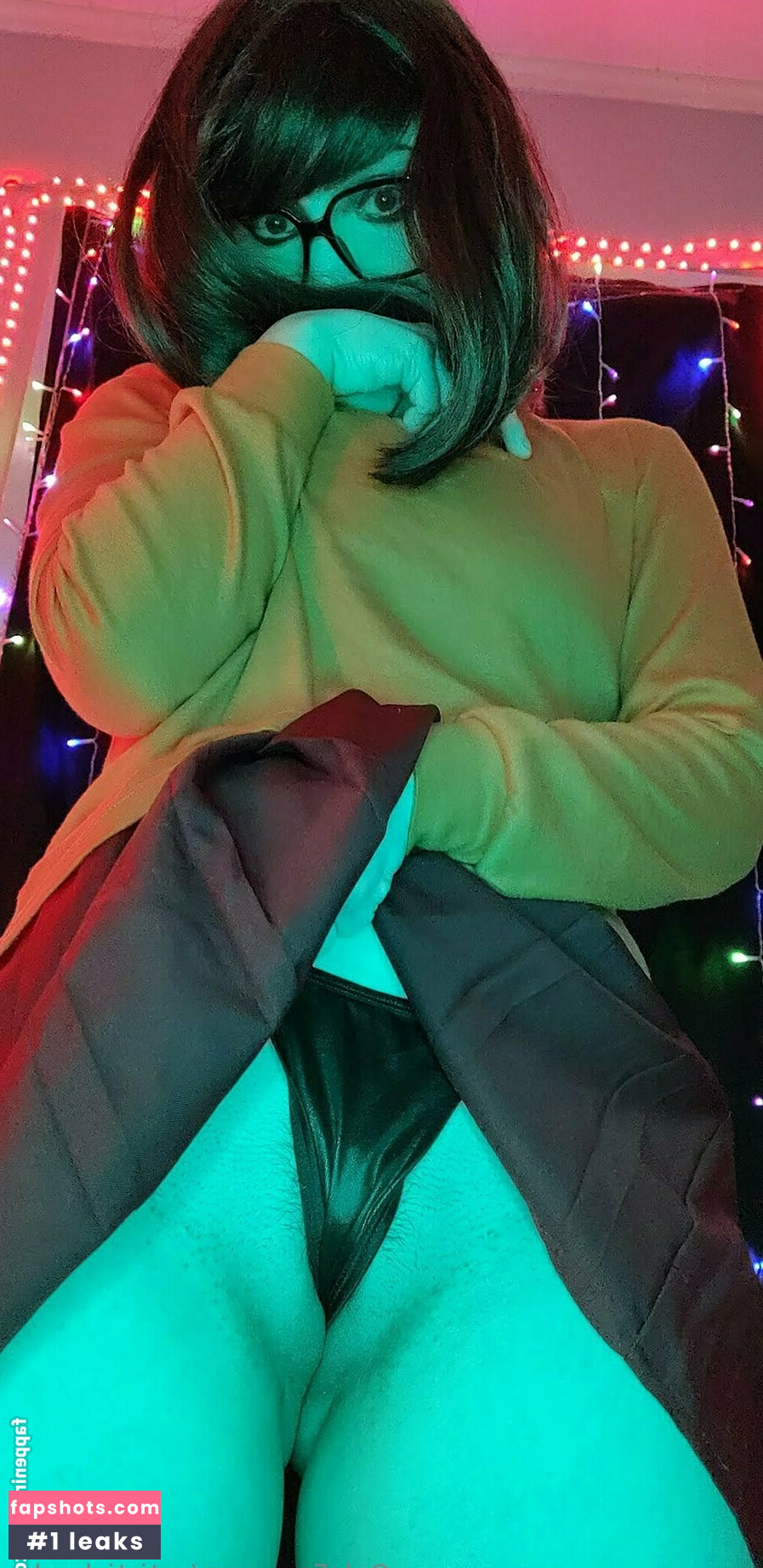 autisticboobs gallery photo #58