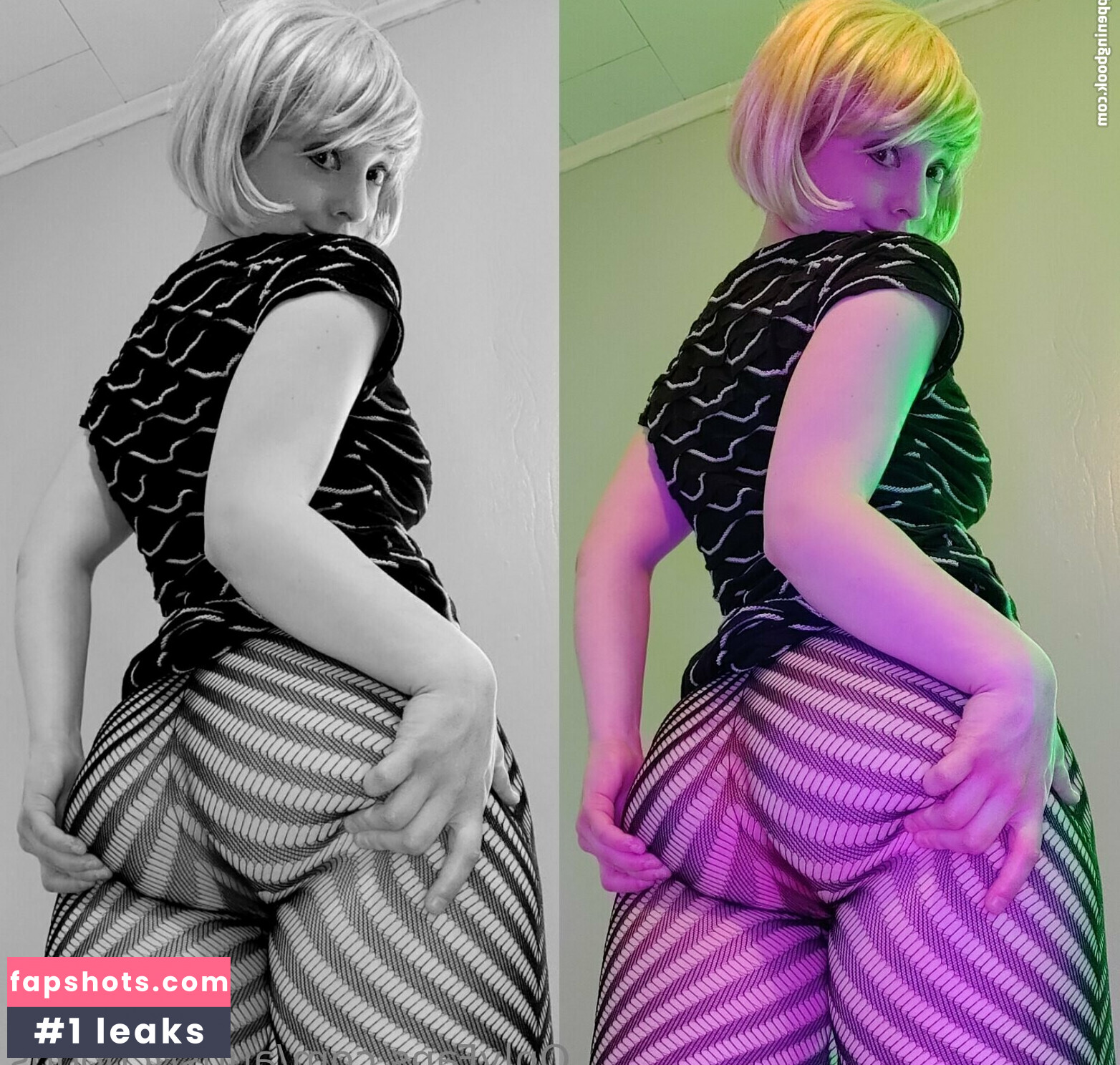 autisticboobs gallery photo #63