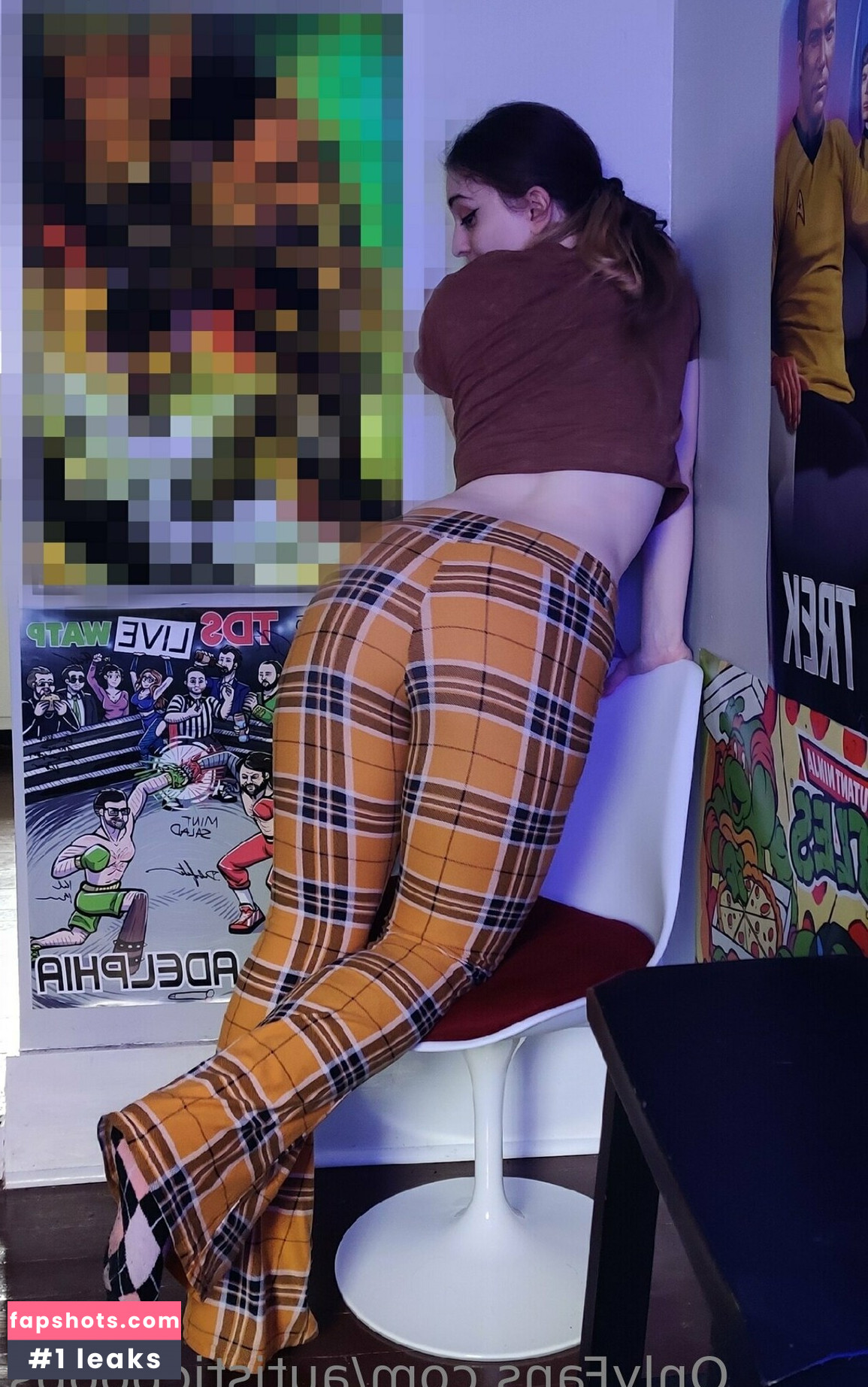 autisticboobs gallery photo #69