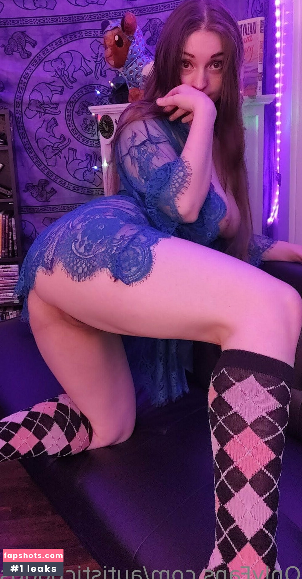 autisticboobs gallery photo #71