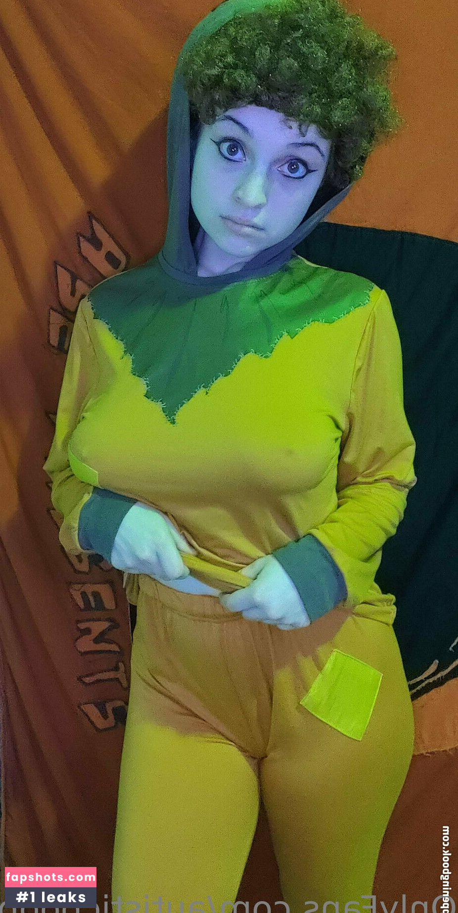 autisticboobs gallery photo #72