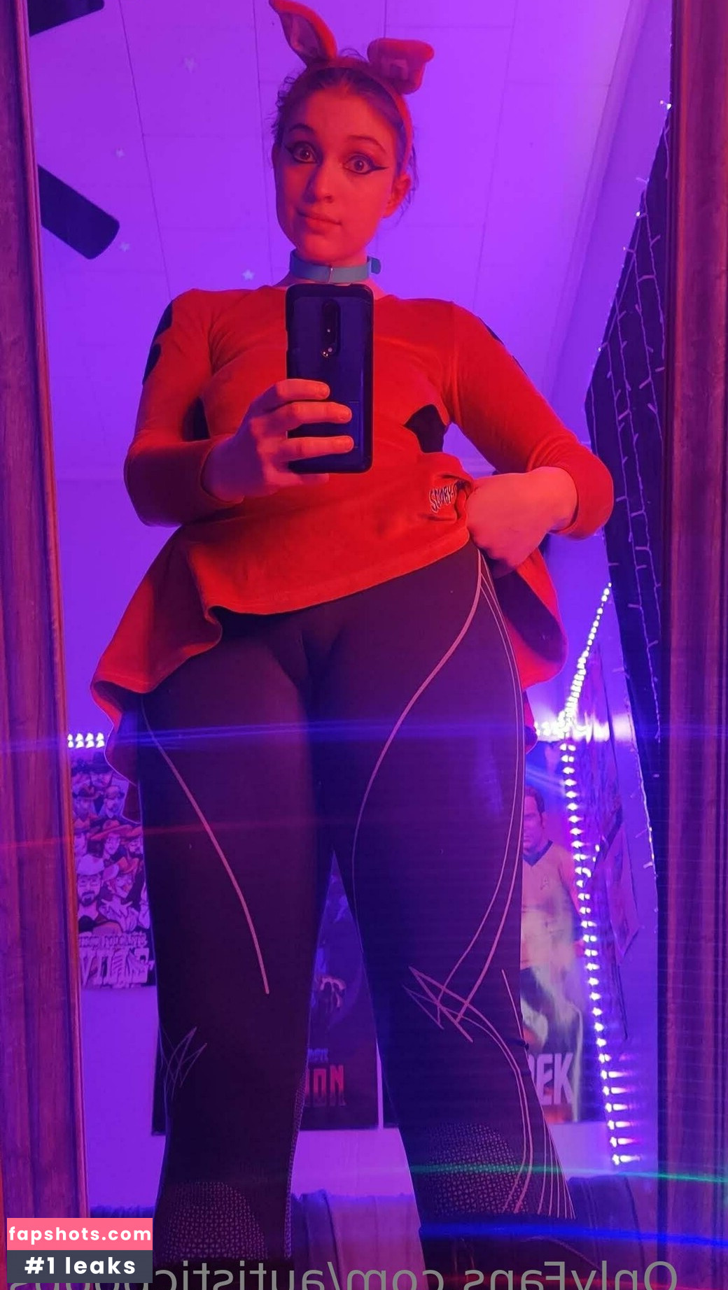 autisticboobs gallery photo #80