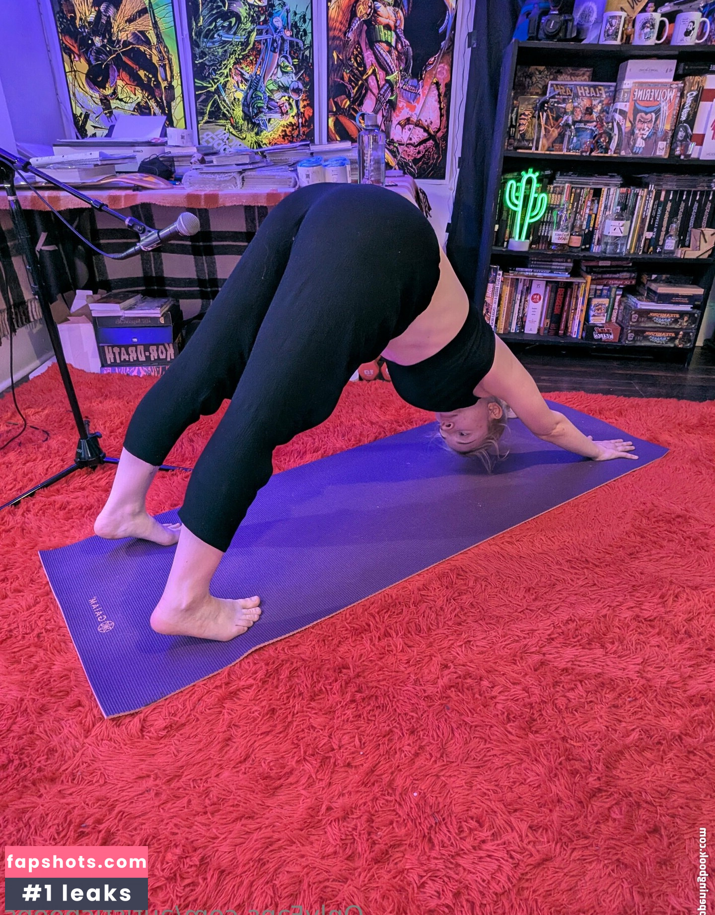 autisticboobs gallery photo #9