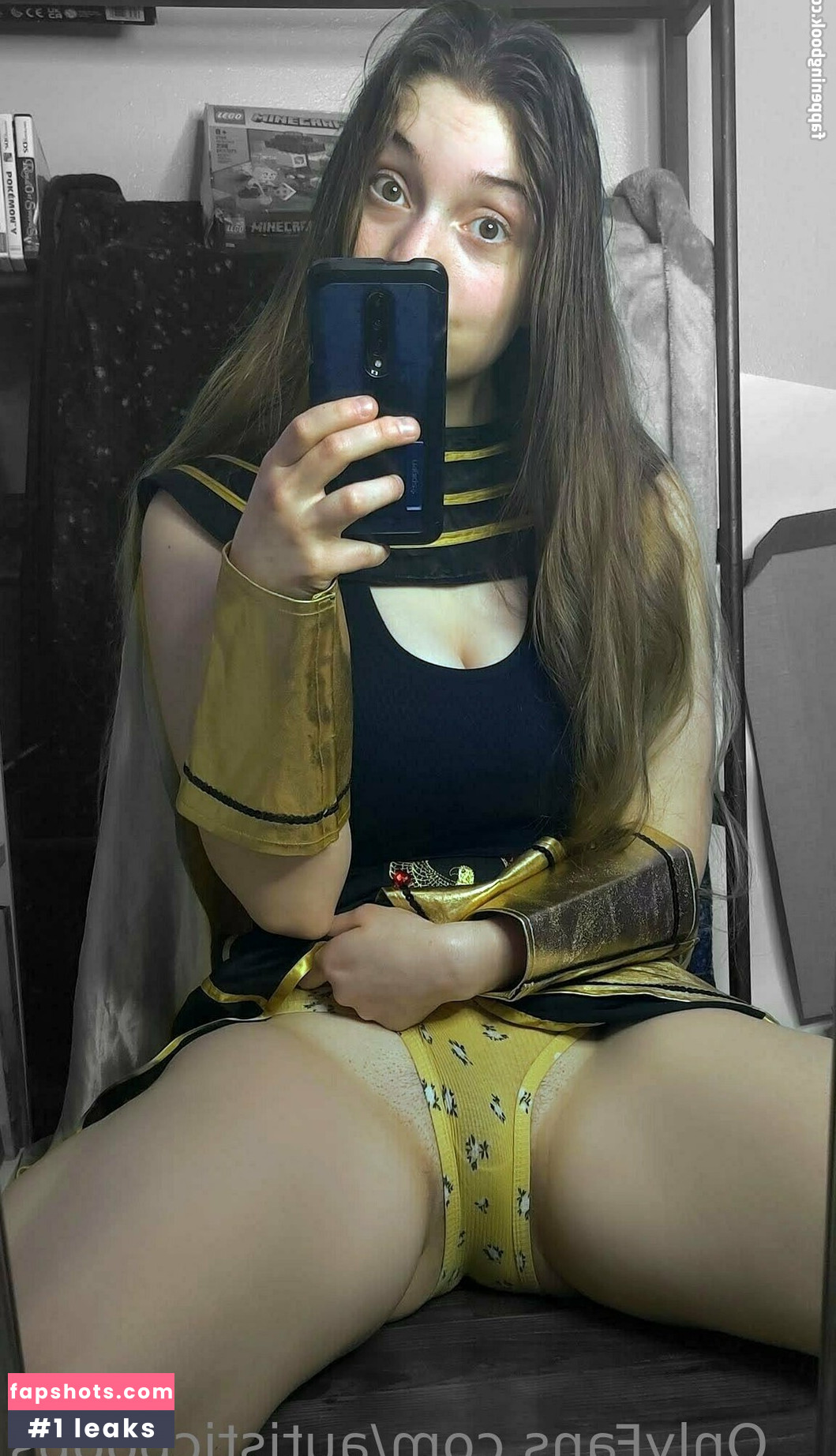 autisticboobs gallery photo #81