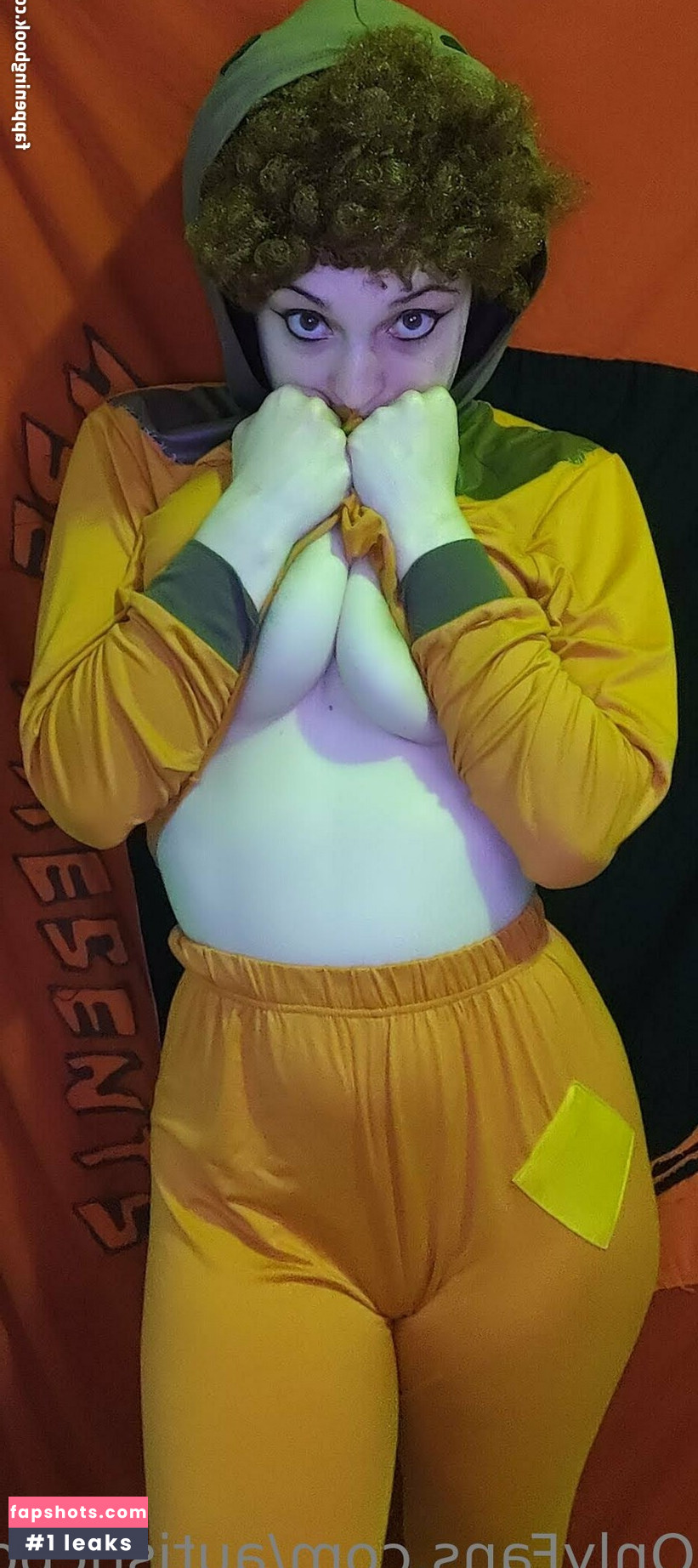 autisticboobs gallery photo #87