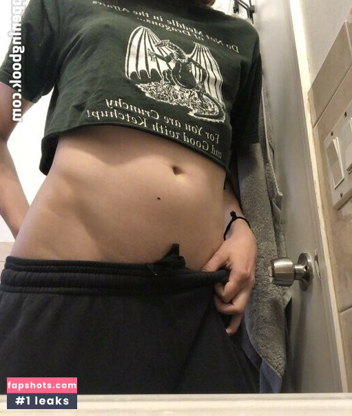 Autoautophilia nude babe gallery