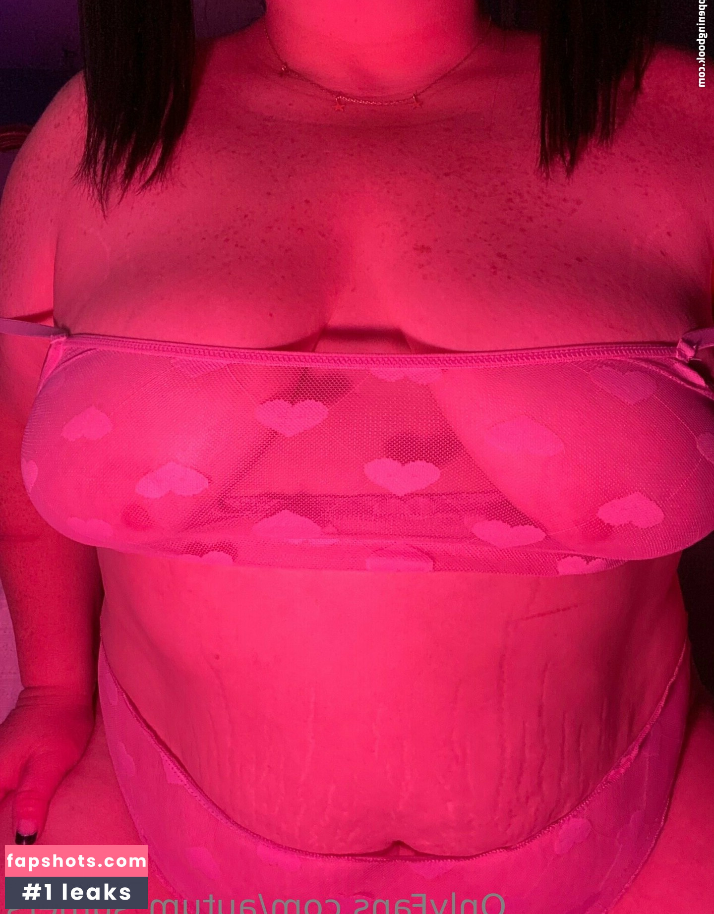 autum_sumers Nude Leaks OnlyFans Photos #4 - LeakJerk