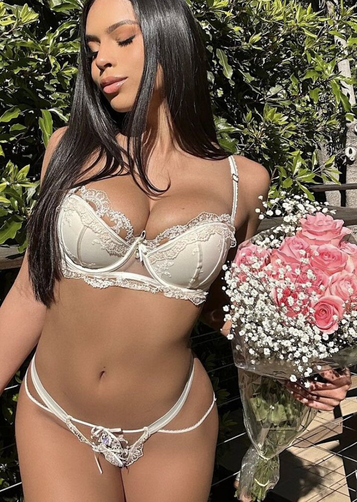 autumn-falls-2 Filtración Desnuda OnlyFans Foto #1080 - Fapshots