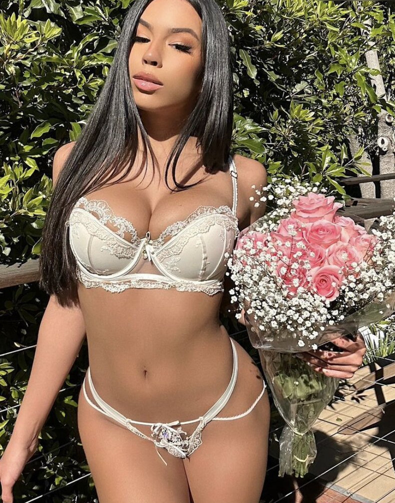 autumn-falls-2 Filtración Desnuda OnlyFans Foto #1081 - Fapshots