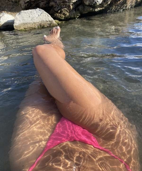 autumn-falls-2 gallery photo #1185