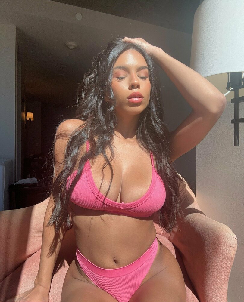 autumn-falls-2 gallery photo #1222