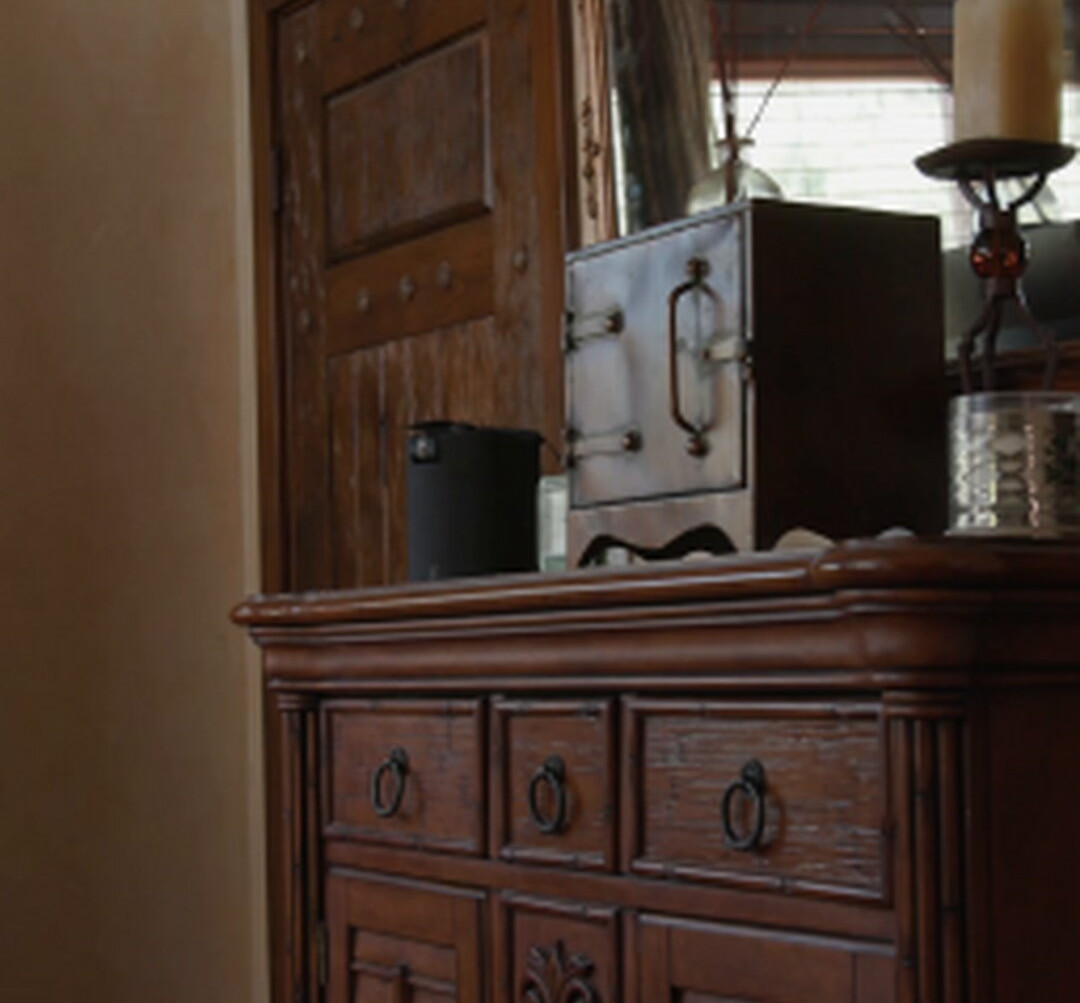 autumn-falls-2 gallery photo #1259