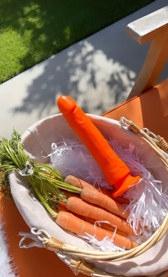 autumn-falls-2 gallery photo #1265