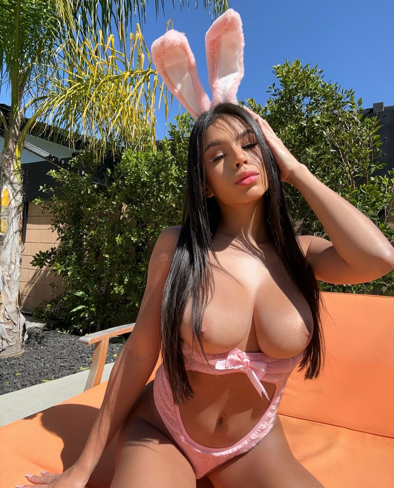 autumn-falls-2 gallery photo #1293