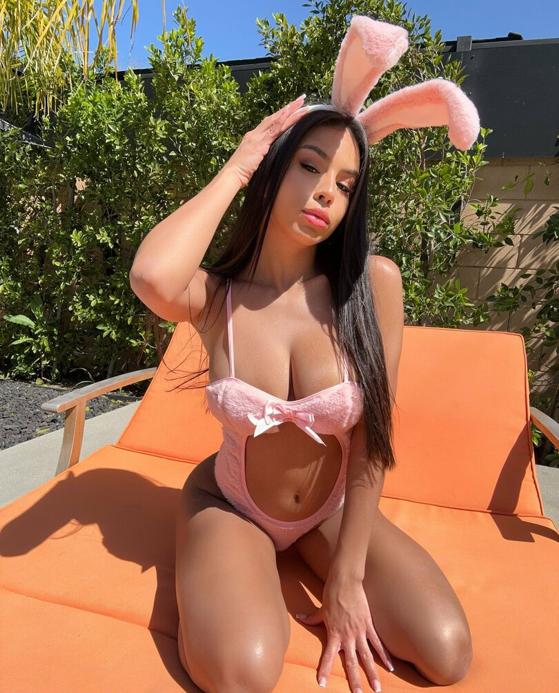 autumn-falls-2 gallery photo #1298