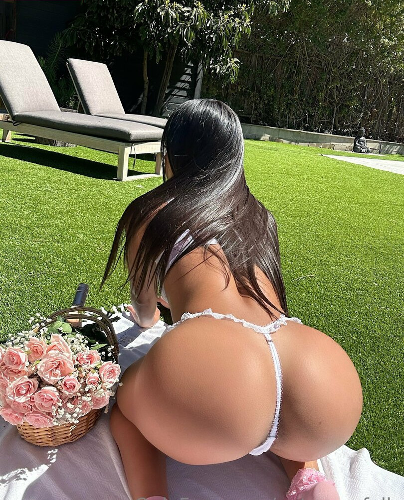 autumn-falls-2 gallery photo #1303