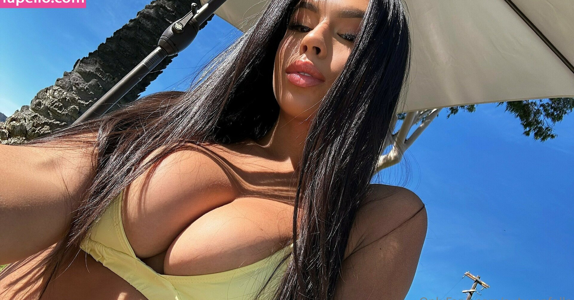 autumn-falls-2 Nude Leaks OnlyFans Photos #1402 - LeakJerk