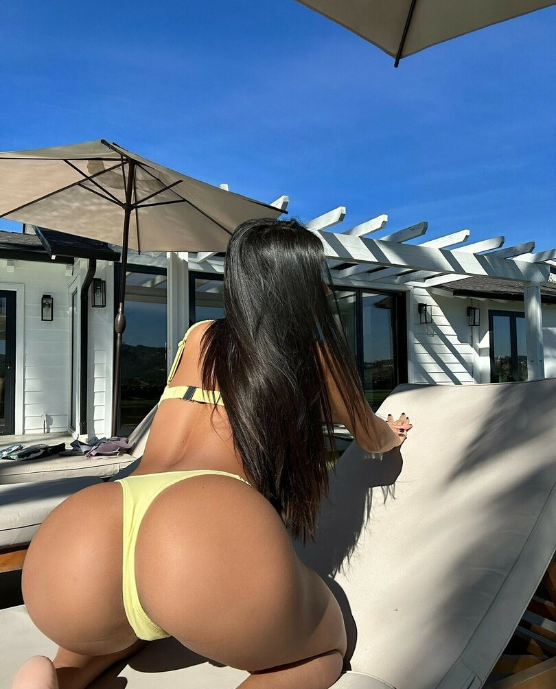 autumn-falls-2 Nude Leaks OnlyFans Photos #1408 - LeakJerk