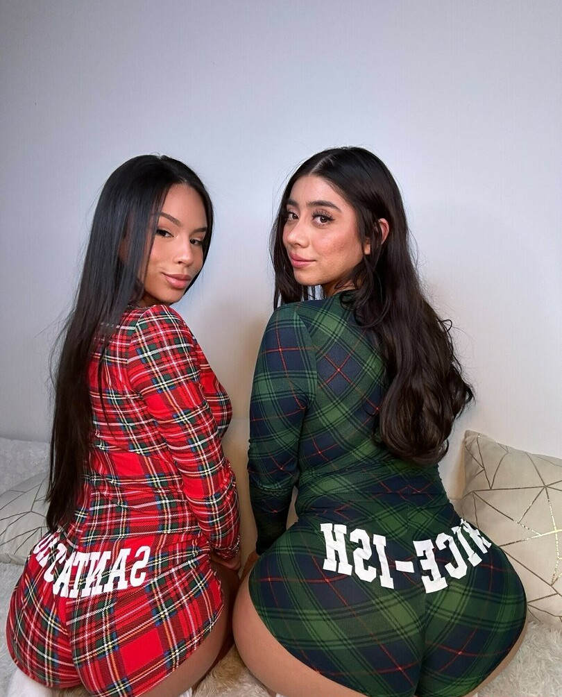 autumn-falls-2 Nude Leaks OnlyFans Photos #1416 - LeakJerk