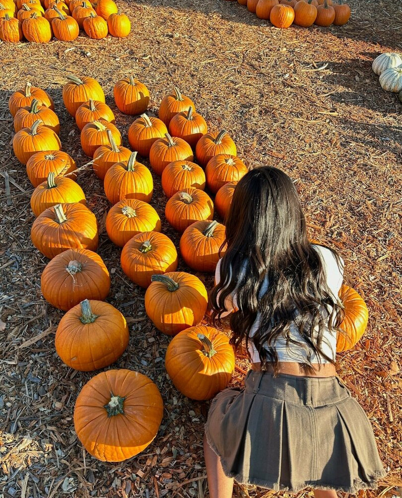 autumn-falls-2 Nude Leaks OnlyFans Photos #1489 - LeakJerk